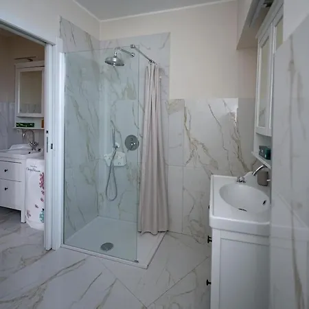 Elegante Quadrilocale D'epoca Cir 015146-lni-04147 Milano